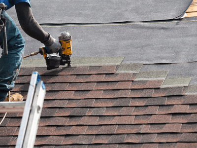 About Leaking Skylight Repair Pros Martins Ferry, OH