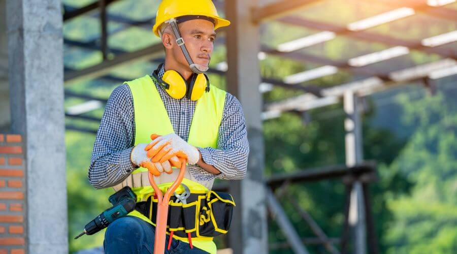 Professional leaking skylight repair services in Martins Ferry, OH
